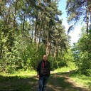  ,   , 70 ,   ,   , c 