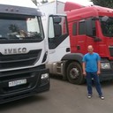  -,   , 49 ,   ,   , c 