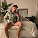  -,   Eddie, 36 ,   ,   