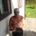 ���������� ������, ���� ������� �������, 65 ���, ������������ ��� ������, ����� � ���������, c�������� ���������