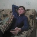  ,   0709306887, 38 ,     , c 