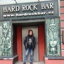  -,   Sergej, 42 ,   