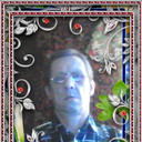  ,   , 63 ,     , c 