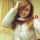  ,   Vika, 28 ,   ,   