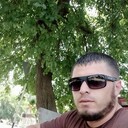 ���������� �������, ���� ������� �������, 38 ���, ������������ ��� ������, ����� � ���������, c�������� ���������, ���������