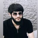 ���������� ������, ���� ������� �����, 28 ���, ������������ ��� ������, ����� � ���������