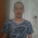 ���������� ����-���, ���� ������� ����, 44 ����, ������������ ��� ������, ����� � ���������, c�������� ���������