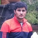 -,   89006278422, 37 ,   ,   , c 