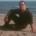  ,   Amonxotep, 44 ,   ,   , c 