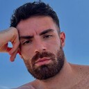 ���������� ��������, ���� ������� ������, 36 ���, ������������ ��� ����� � ���������, c�������� ���������