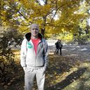  Praha,   , 38 ,   