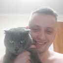  ,   , 26 ,     , c 