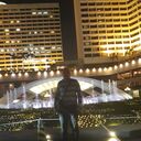 ���������� ������, ���� ������� Gugo, 37 ���, ������������ ��� ������, ����� � ���������