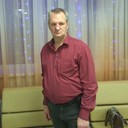   ,   , 64 ,   ,   , c 