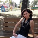  ,   , 44 ,     , c 