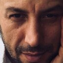  ,   Mexmet, 47 ,   ,   