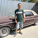  ,   KWK, 34 ,   ,   , c , 