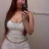  ,   Mahina, 34 ,   