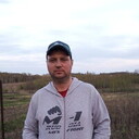 ���������� ������ ��������, ���� ������� ����, 40 ���, ������������ ��� ������