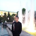 ���������� ������, ���� ������� ��������, 31 ���, ������������ ��� ������, ����� � ���������, c�������� ���������