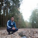 ���������� ��������, ���� ������� ����, 28 ���, ������������ ��� ������, ����� � ���������, c�������� ���������, ���������