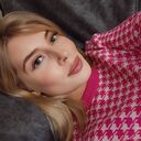 ���������� ����������, ���� ������� �����, 28 ���, ������������ ��� ������, ����� � ���������