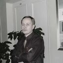 ���������� �����-���������, ���� ������� �������, 42 ����, ������������ ��� ������, ����� � ���������, c�������� ���������