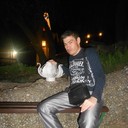 ���������� ��������, ���� ������� ������, 44 ����, ������������ ��� ������, ����� � ���������, c�������� ���������