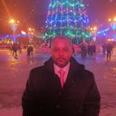 ���������� �����, ���� ������� �����, 51 ���, ������������ ��� ����� � ���������, c�������� ���������