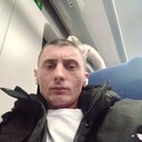 ���������� �����-���������, ���� ������� �����, 34 ����, ������������ ��� ������, ����� � ���������, c�������� ���������