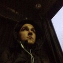 ���������� ���������, ���� ������� �����, 31 ���, ������������ ��� ������, ����� � ���������