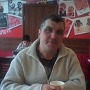  ,   , 55 ,   ,   , c 