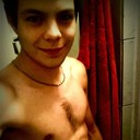  ,   Artem, 31 ,   ,   , c 