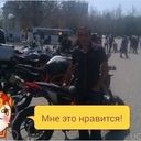  ,   ARMEN, 47 ,     , c 
