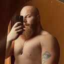  ,   Aleqsandre, 26 ,   ,   