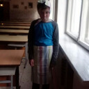 ���������� �����, ���� ������� ���� �������, 26 ���, ������������ ��� ������, ����� � ���������, c�������� ���������, ���������