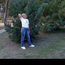 ���������� �����������, ���� ������� �����, 54 ����, ������������ ��� ������, ����� � ���������, c�������� ���������