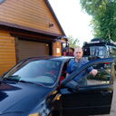 ���������� �����-���������, ���� ������� �������� �, 56 ���, ������������ ��� ������, ����� � ���������, c�������� ���������