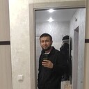 ���������� ����������, ���� ������� ��������, 34 ����, ������������ ��� ������, ����� � ���������