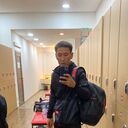  ,   , 35 ,   ,   