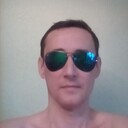 ���������� ���������, ���� ������� ��������, 45 ���, ������������ ��� ������, ����� � ���������