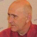  ,   , 59 ,   ,   , c , 