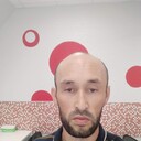  ,   , 41 ,   