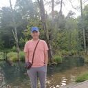 ���������� �����, ���� ������� ���������, 55 ���, ������������ 