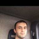  ,   , 39 ,   ,   