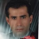  ,   Jan, 48 ,   ,   , c 