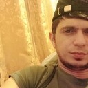  ,   Quluyevramal, 26 ,   ,   , c , 