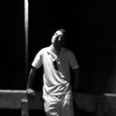 ���������� ������, ���� ������� ����, 37 ���, ������������ ��� ������, ����� � ���������, ���������