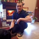  -,   , 60 ,   ,   