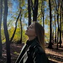  ,   , 23 ,   ,   , 